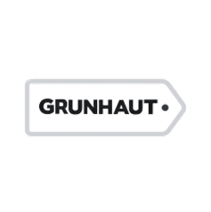 Logos en escala de grises - Sitio Web (1)