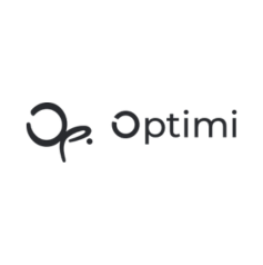 Logos en escala de grises - Sitio Web (17)