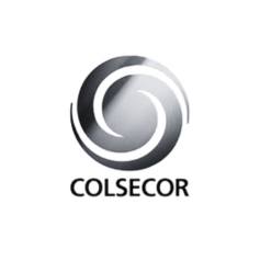 Logos en escala de grises - Sitio Web (16)