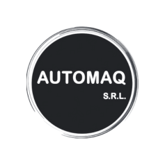 Logos en escala de grises - Sitio Web (17)