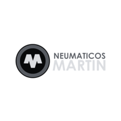 Logos en escala de grises - Sitio Web (8)