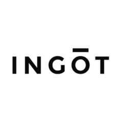 Logos en escala de grises - Sitio Web (9)