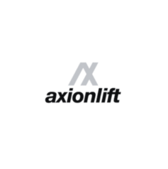 logo_3