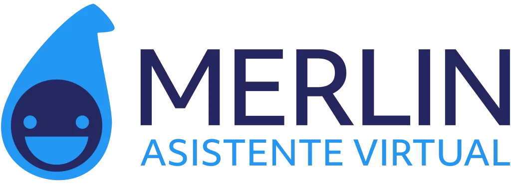 Merlín, el asistente virtual con IA para salud